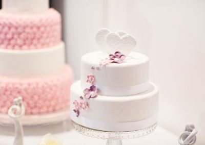 wedding cake 1704427 1024x683