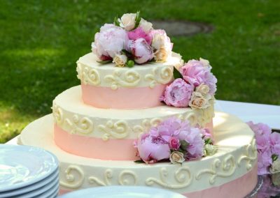 wedding cake 639516 1024x634
