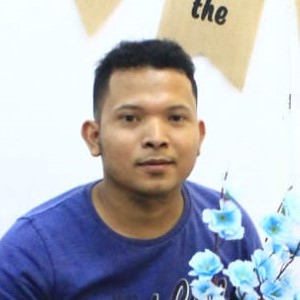 idris alviona profil 1 idris alviona profil 1