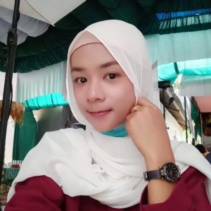 idris alviona profil 2 idris alviona profil 2