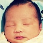 Muhammad Naushad Ikrami