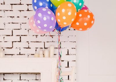 Invitee Free Other Background Image 1