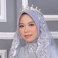 Agung Novi Wedding Invitation Image 6