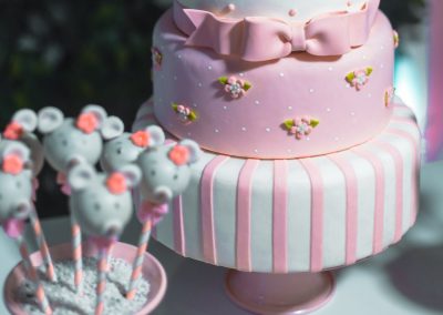 Invitee Free Background Mobiinvitee Aesthetic Cake