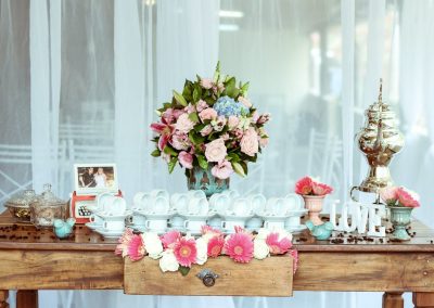 Invitee Free Wedding Mobiinvitee Blue
