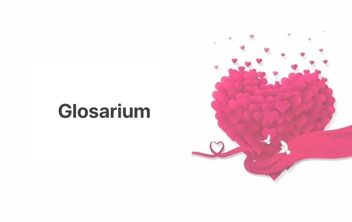 Gambar Postingan Glosarium Atau Glossary Image Invitee Site