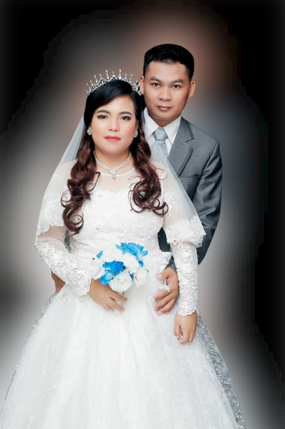Eman Evi Wedding Invitation Image Profile
