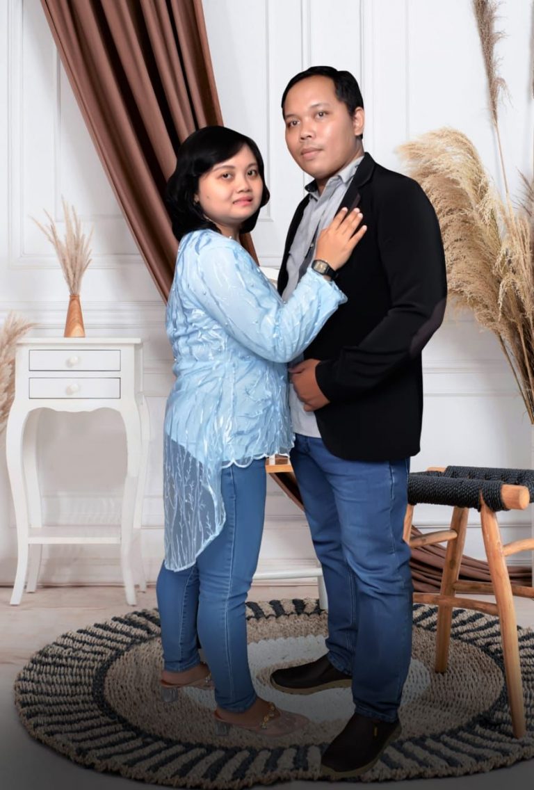 Heri Nanik Wedding Invitation Gallery Three 11 Heri Nanik Wedding Invitation Gallery Three 11