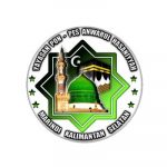 Maulid & Silaturrahmi Akbar Anwaha 1444H