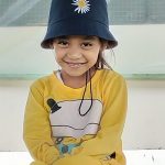 Ultah Shakira