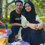 Fadil & Ifit