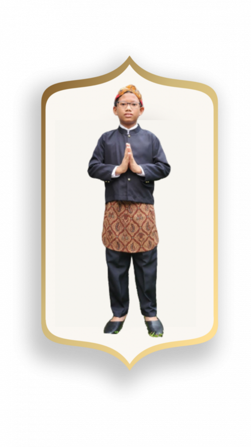 Athaya Octo Farrel Khitanan Invitation Profile Image Large