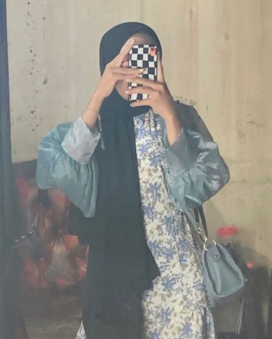 Gege Profil