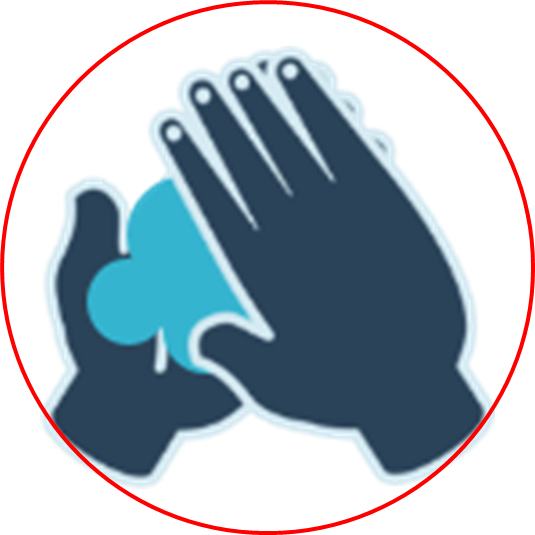 3 MENCUCI TANGAN 1.png