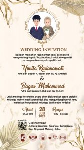 Preview Template Undangan Digital Gambar One Full Page (16)