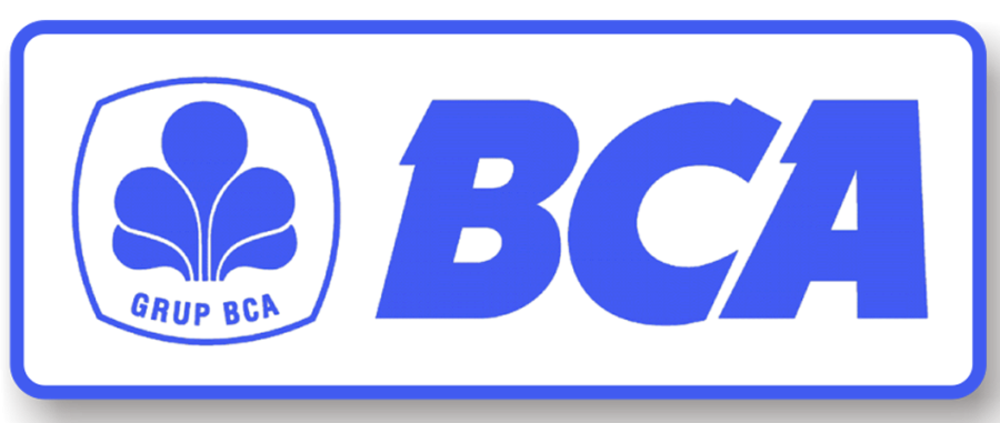logo dan profile bank bca logo dan profile 5 1 1 1.png