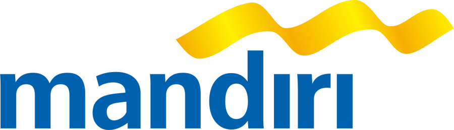 Bank Mandiri Logo PNG 480p FileVector69.png