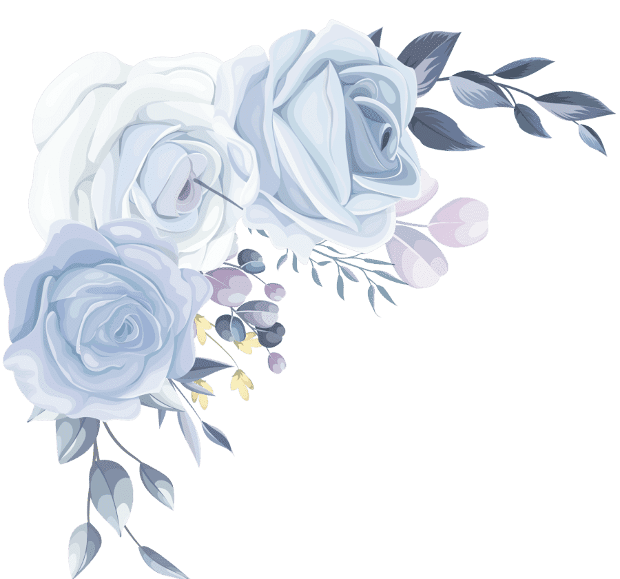Picture7 e1665115398930.png