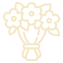 bouquet 1.png