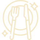 eat 1.png