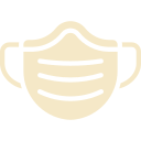 mask.png