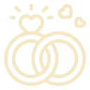 wedding ring.png
