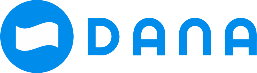 Logo dana blue.svg.png
