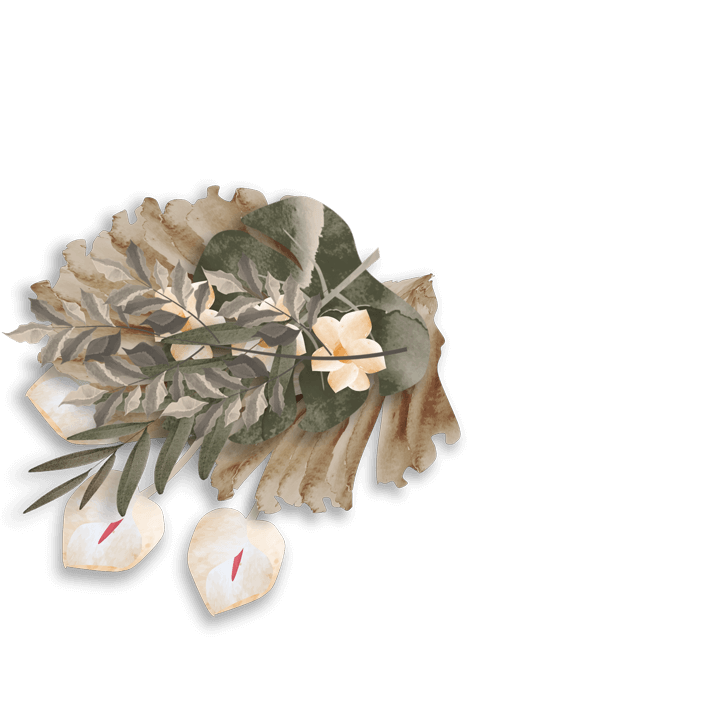 Ornamen watercolor02 1.png