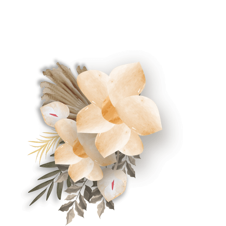 Ornamen watercolor02 2.png
