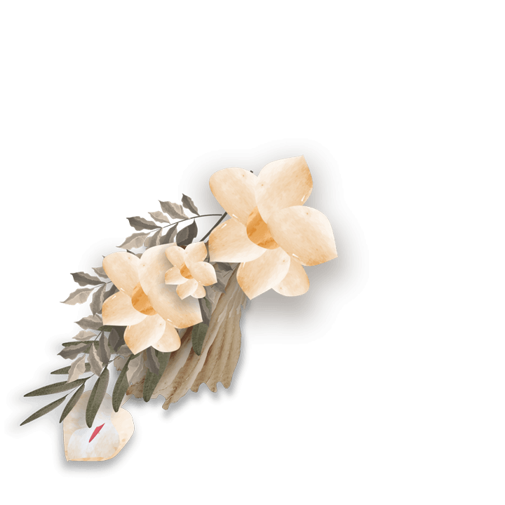 Ornamen watercolor02 3.png