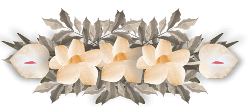 Ornamen watercolor02 4.png