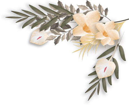 Ornamen watercolor02 5.png