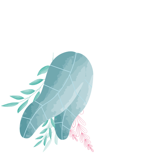 Waterflower8 bunga atas bawah revisi.png