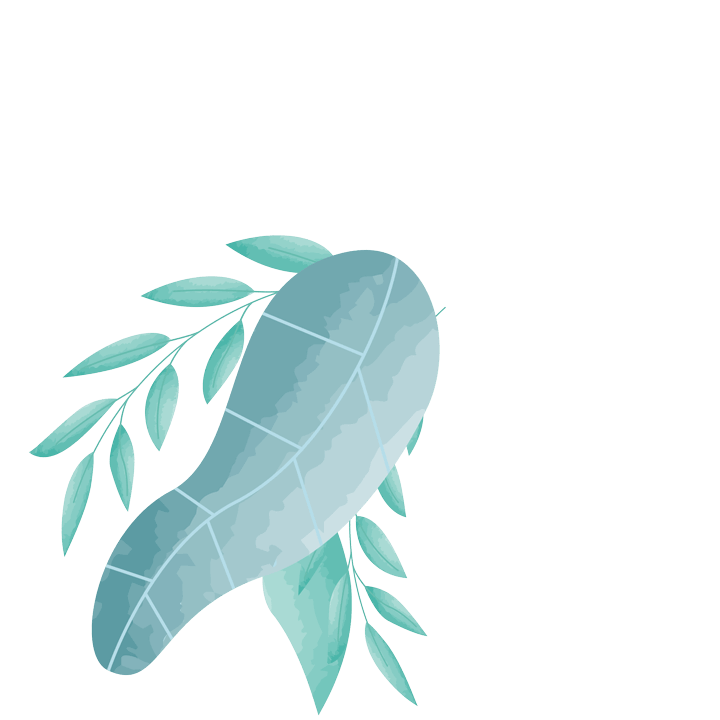 Waterflower8 bunga atas1 revisi.png