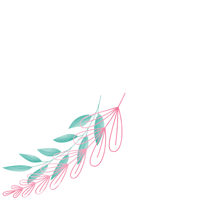 Waterflower8 bunga atas2.png
