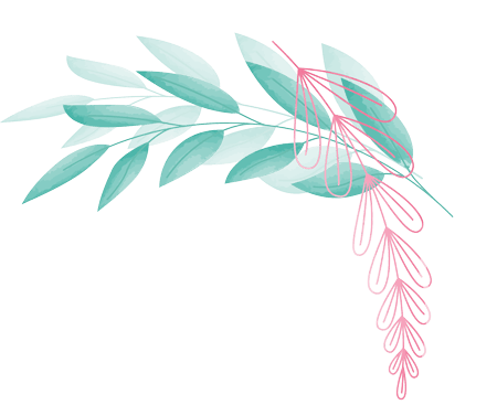 Waterflower8 bunga bawah1.png