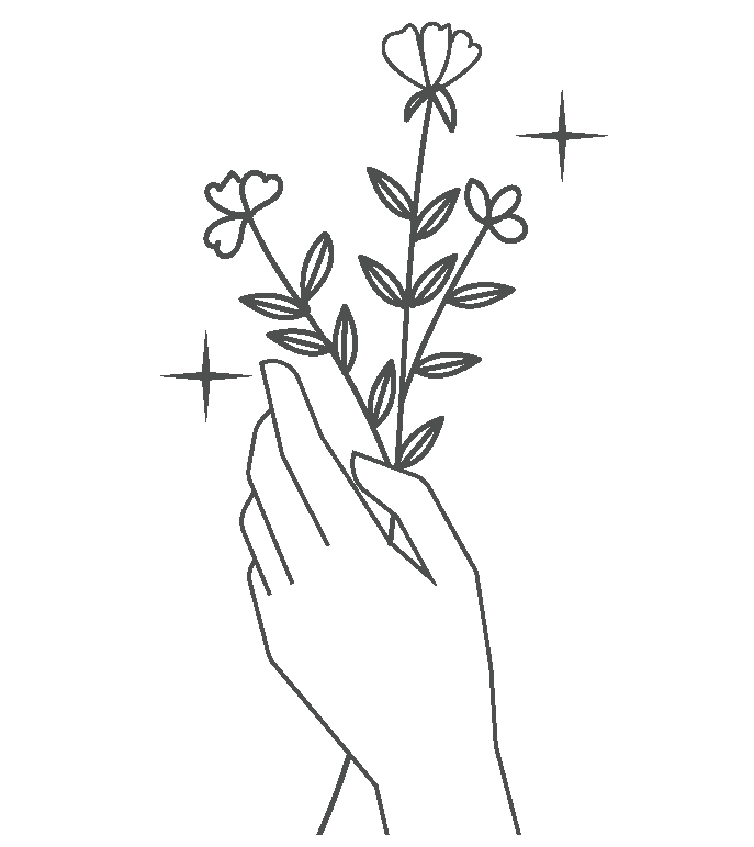 logo aesthetic 6 1s.png