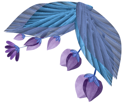 ornament waterflower 6 4.png