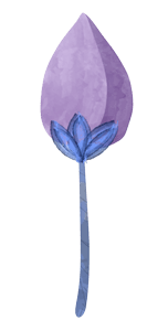ornament waterflower 6 6.png