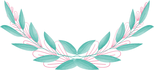 waterflower 8 bungatengah.png