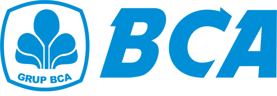 Logo Bank BCA PNG by massiswo.com .png