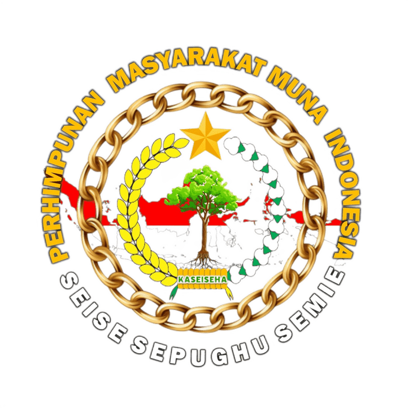 Kostum Invitation Image