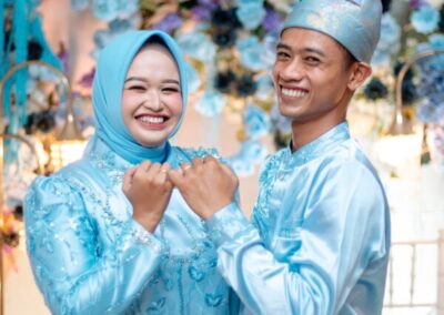 SucidanJefri