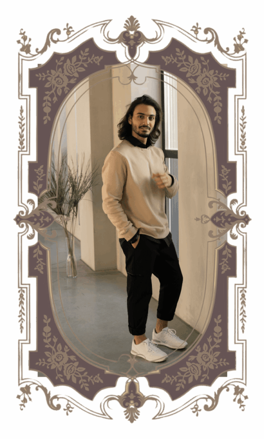 3 e1712209983596.png