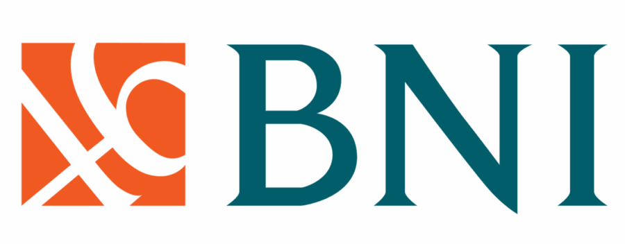 Logo bank BNI.png