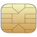 chip atm undangan.png