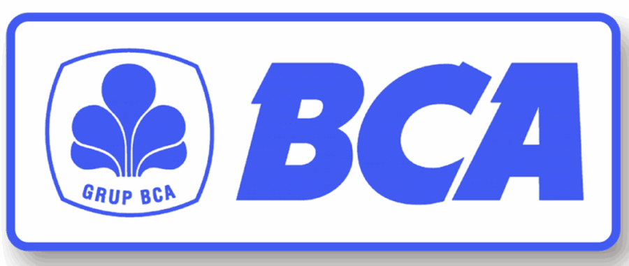 logo dan profile bank bca logo dan profile 5 1 1.png